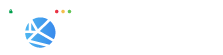 medicalwarehouse.com.ng