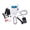 Ultrasonic Scaler - Image 2