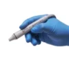 Ultrasonic Scaler - Image 4