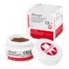 Septodont Alveogyl Paste 10gm Dry socket treatment - Image 2