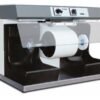 Dental Polishing Unit - Image 2