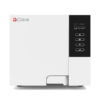 Tabletop Autoclave (Steam Sterilizer) - Image 4