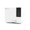 Tabletop Autoclave (Steam Sterilizer) - Image 3