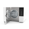 Tabletop Autoclave (Steam Sterilizer) - Image 2