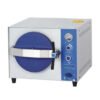 20L Portable Digital Display Vacuum Table Top Steam Sterilization Auto-Controlled Autoclave Machine - Image 2