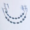 Ready to Wear Braces - Image 2