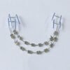Ready to Wear Braces - Image 4