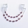 Ready to Wear Braces - Image 3
