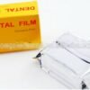Dental Occlusal Films