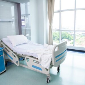 Medical