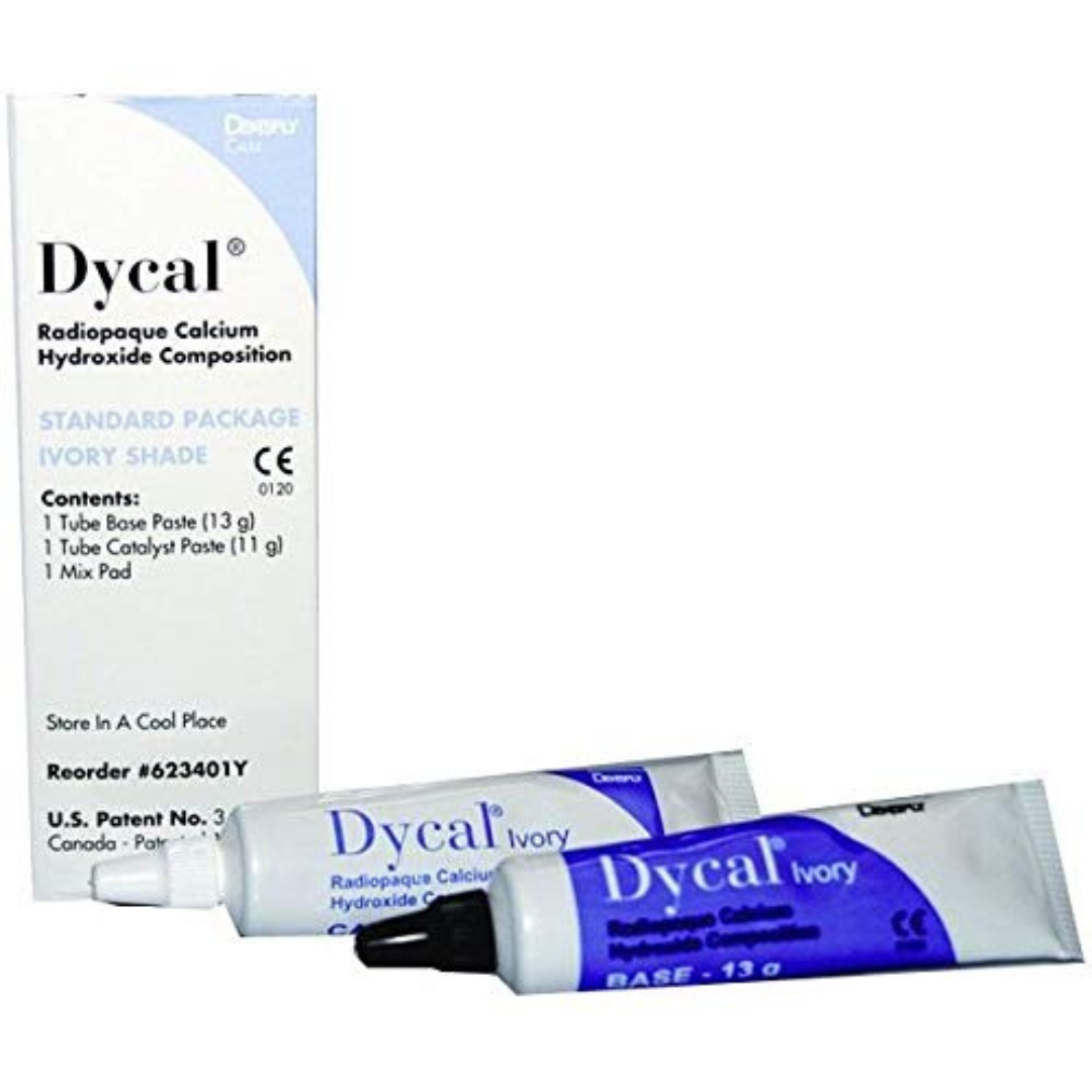 Dycal