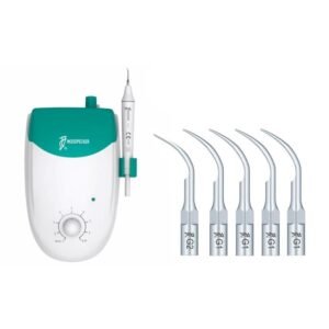 Oral Hygiene Systems