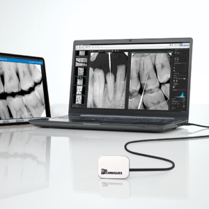Dental Imaging