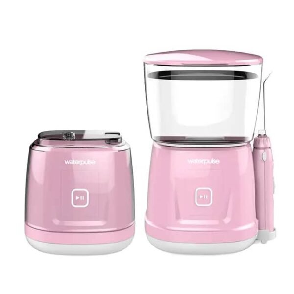 Water Flosser
