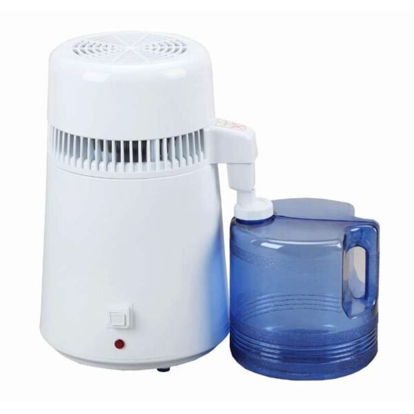Water Distiller