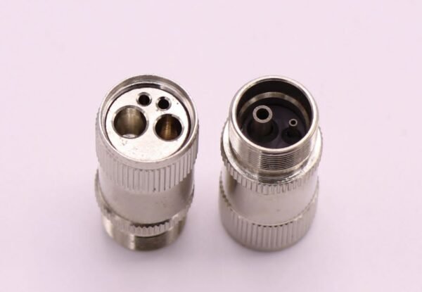 Handpiece Converter