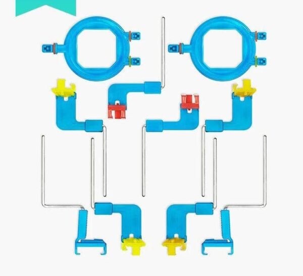 Dental Digital Sensor Holder