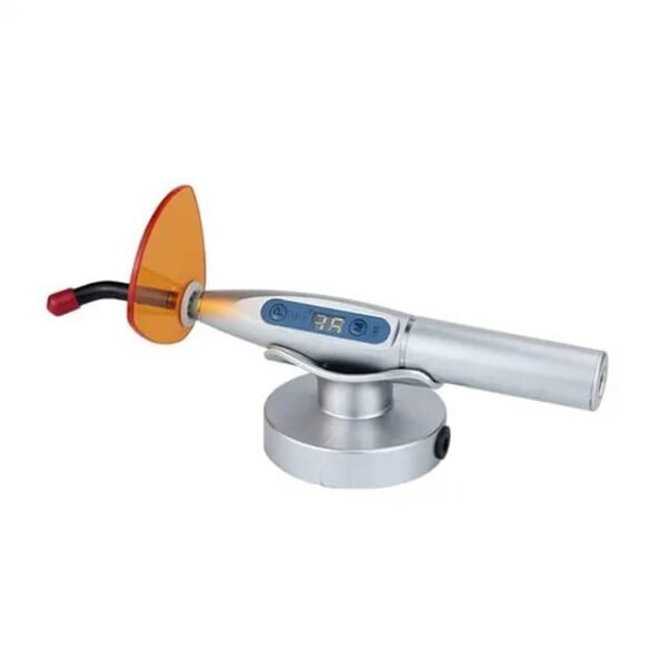 LED Curing Light