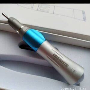 Dental Handpiece