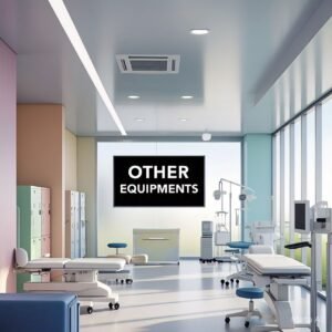 Other Equipments