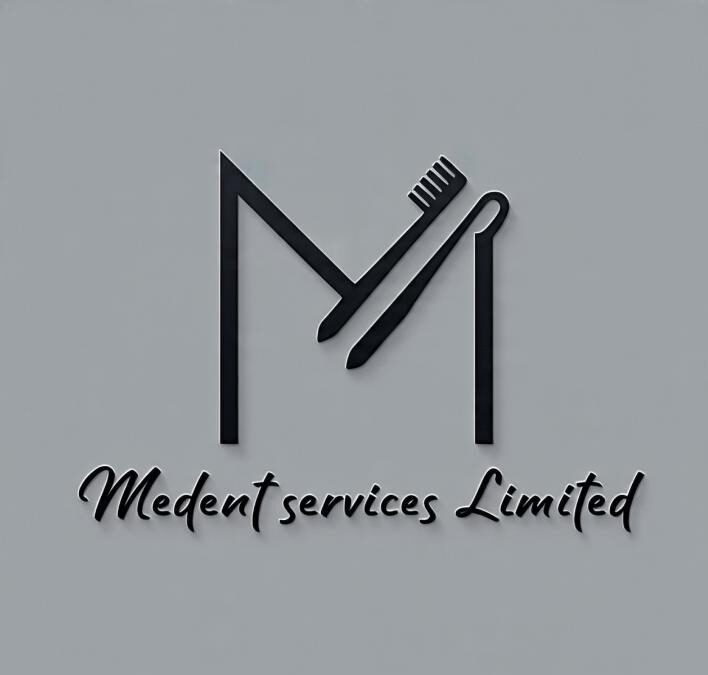 medicalwarehouse.com.ng