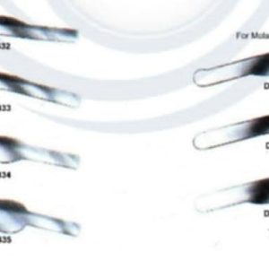 Dental Matrix Bands